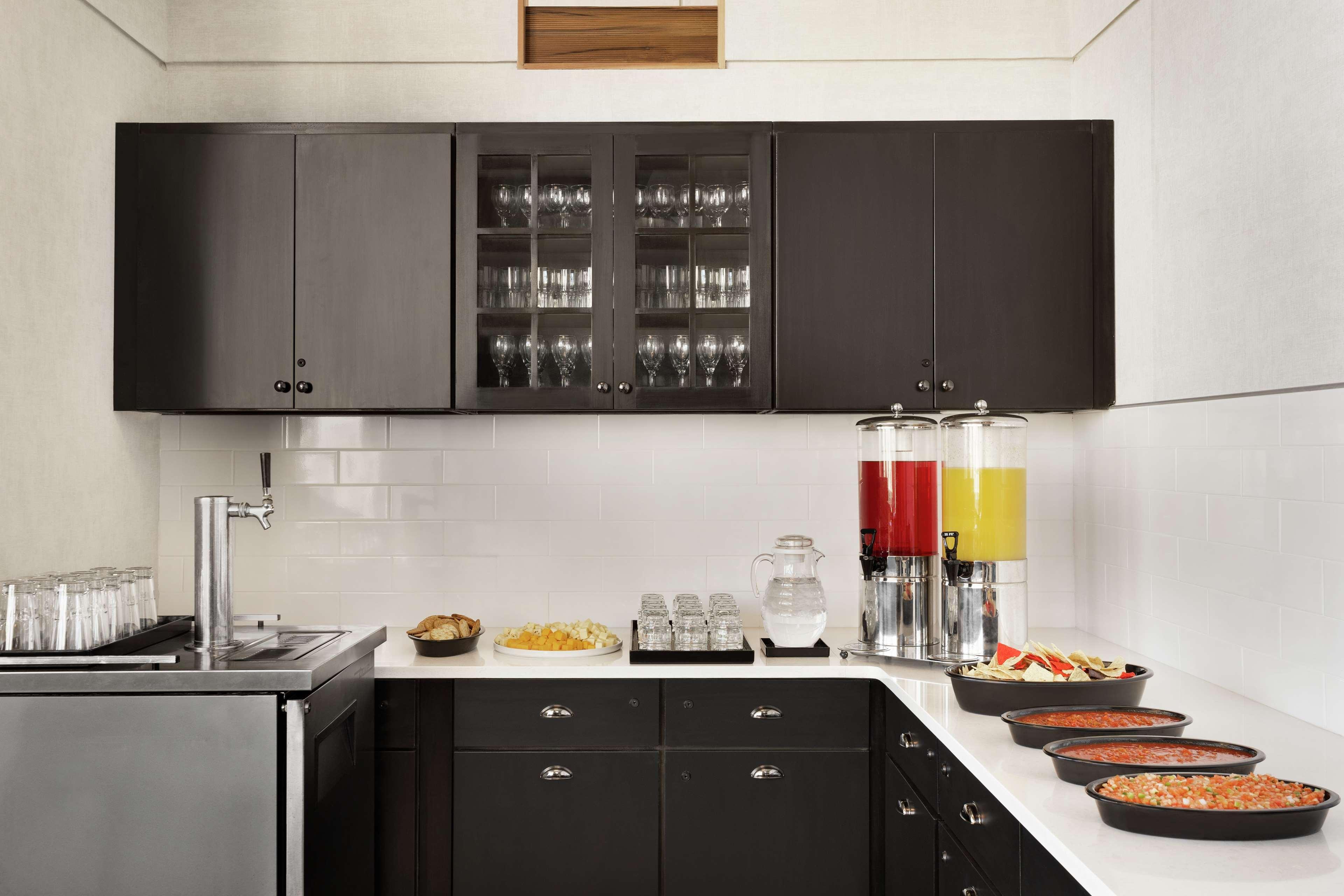 Homewood Suites University City Filadelfia Esterno foto