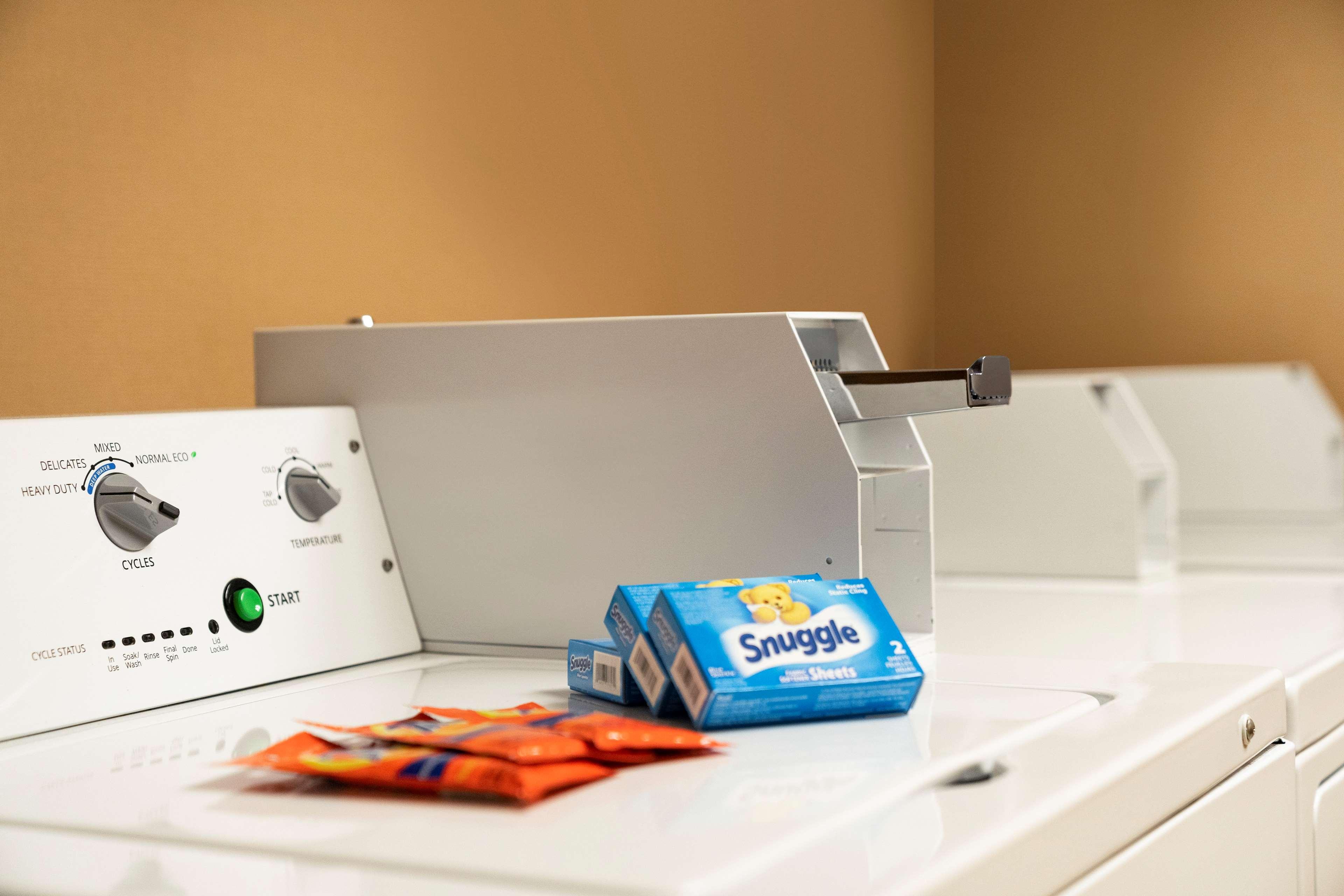Homewood Suites University City Filadelfia Esterno foto