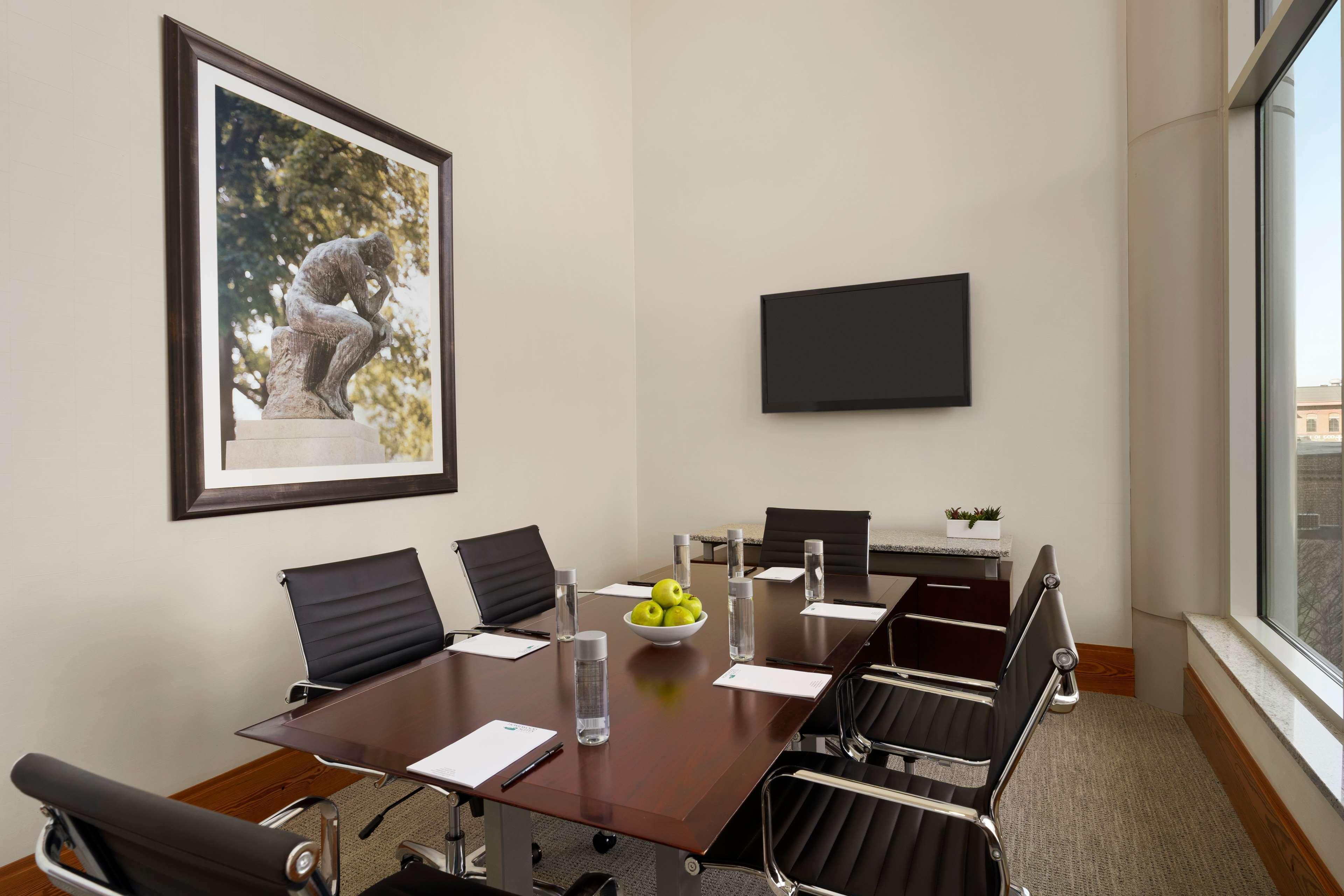 Homewood Suites University City Filadelfia Esterno foto