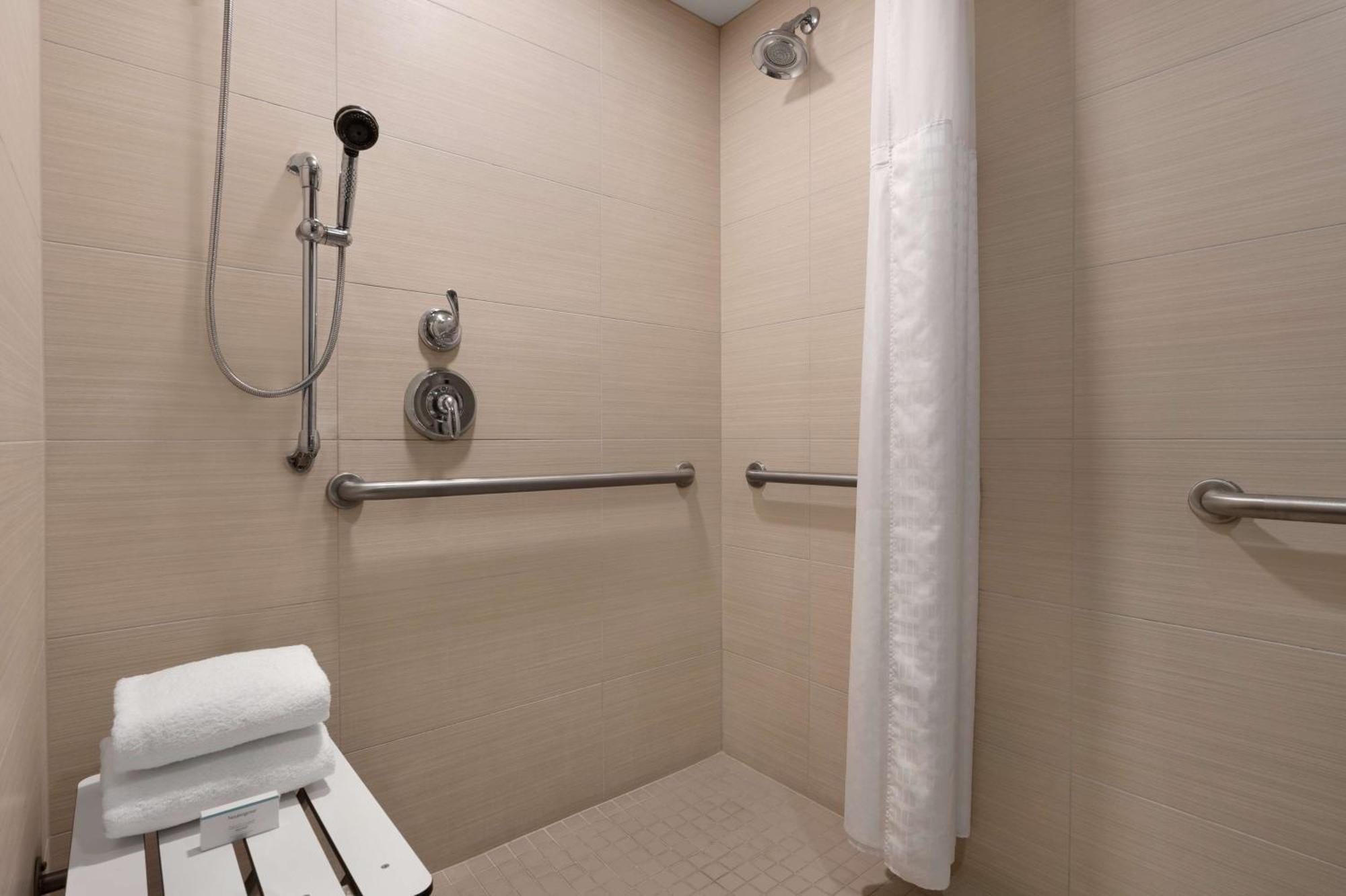 Homewood Suites University City Filadelfia Esterno foto